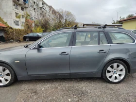 BMW 530 XD, снимка 3