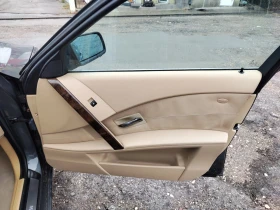 BMW 530 XD, снимка 13