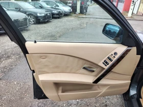 BMW 530 XD, снимка 9