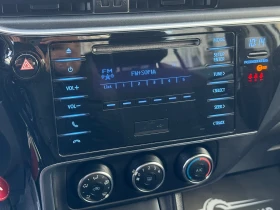 Toyota Corolla 100HP/100000KM/KАТО НОВА , снимка 13