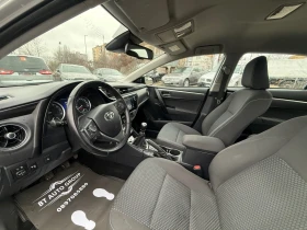 Toyota Corolla 100HP/100000KM/KАТО НОВА , снимка 7