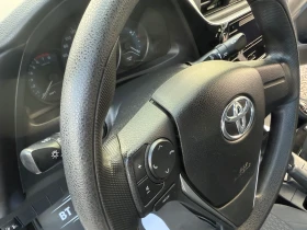 Toyota Corolla 100HP/100000KM/KАТО НОВА , снимка 14