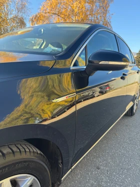 VW Passat 2.0 TDI 4x4 HIGHLINE- 1- ВИ СОБСТВЕНИК, снимка 5