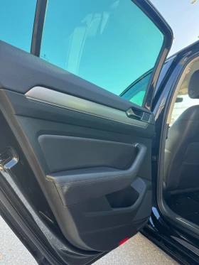 VW Passat 2.0 TDI 4x4 HIGHLINE- 1- ВИ СОБСТВЕНИК, снимка 6