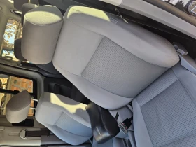 VW Caddy 2.0 TDI, снимка 11