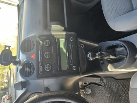 VW Caddy 2.0 TDI, снимка 13