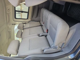 VW Caddy 2.0 TDI, снимка 8