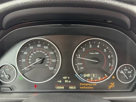 BMW 428 GRAN COUPE* M-PACK* XDRIVE, снимка 13