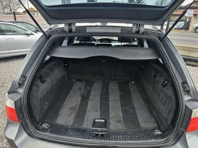 BMW 525 I, снимка 8