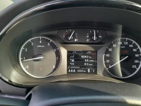 Opel Mokka X, снимка 15