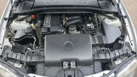 BMW 116 E87, снимка 5