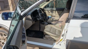 Subaru Outback h6, снимка 3