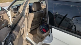 Subaru Outback h6, снимка 10