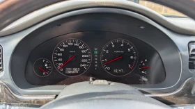 Subaru Outback h6, снимка 5