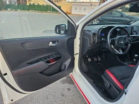 Kia Picanto, снимка 13