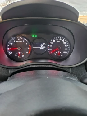 Kia Picanto, снимка 6
