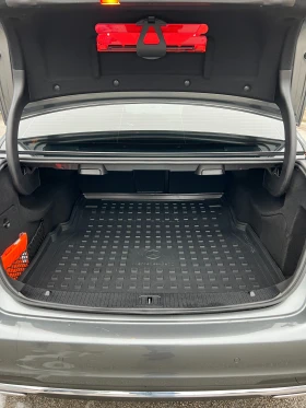 Mercedes-Benz E 350 4M BLUETEC AMG-Line, снимка 13