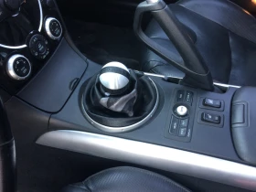 Mazda Rx-8 1, 3, снимка 11