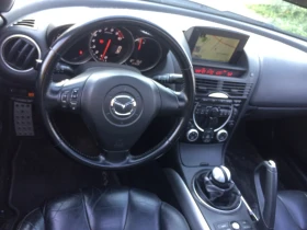Mazda Rx-8 1, 3, снимка 13