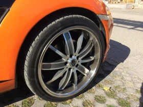 Mazda Rx-8 1, 3, снимка 15