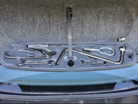 BMW 318 * Реални 137000 километра* , снимка 13