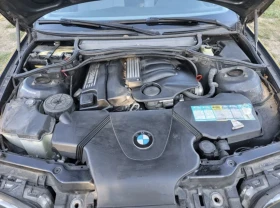 BMW 318 * Реални 137000 километра* , снимка 6
