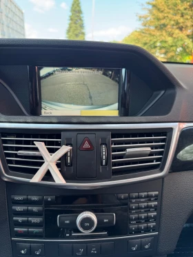 Mercedes-Benz E 350, снимка 4