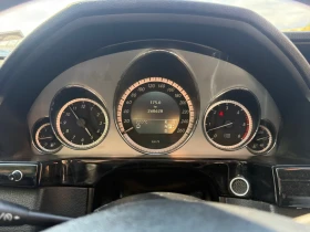 Mercedes-Benz E 350, снимка 2