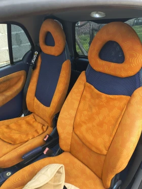 Smart Fortwo, снимка 5