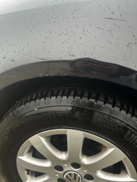 VW Golf Plus, снимка 7