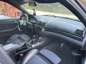 BMW 320, снимка 10