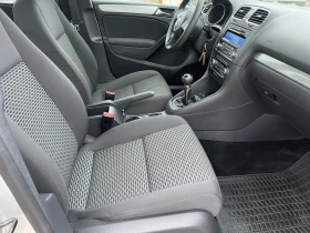 VW Golf, снимка 13