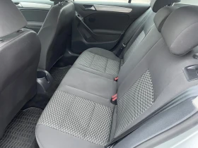VW Golf, снимка 15