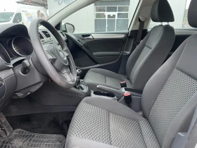 VW Golf, снимка 11