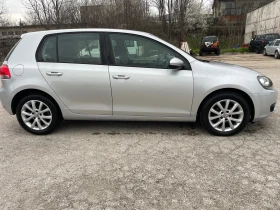 VW Golf, снимка 8