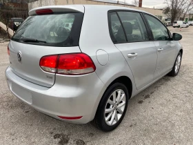 VW Golf, снимка 7
