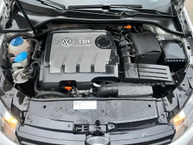 VW Golf, снимка 14