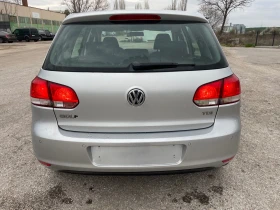 VW Golf, снимка 6