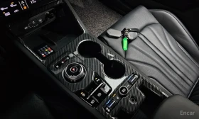 Kia K5, снимка 9