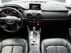 Audi A3 1.6 TDI, снимка 7