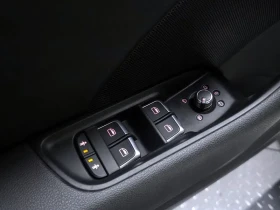 Audi A3 1.6 TDI, снимка 17