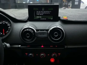 Audi A3 1.6 TDI, снимка 14