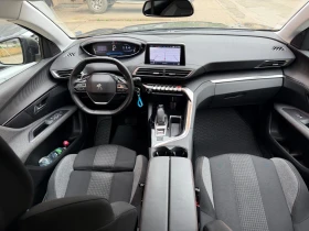 Peugeot 3008 1.5 BlueHDI ALLURE, снимка 8