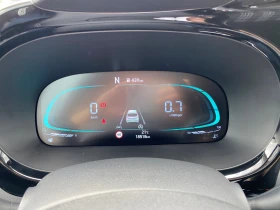 Hyundai I10 1.2 84 к.с. 5AT Exclusive, снимка 14