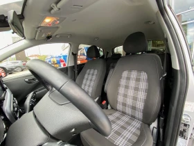 Hyundai I10 1.2 84 к.с. 5AT Exclusive, снимка 9