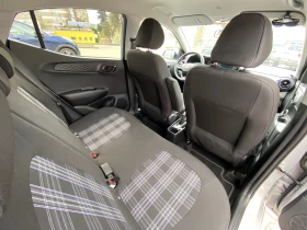 Hyundai I10 1.2 84 к.с. 5AT Exclusive, снимка 12