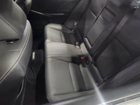 Lexus IS 300 SUPREME* ПОДГРЕВ* ОБДУХВАНЕ* КАМЕРА* КЕЙЛЕС* , снимка 14