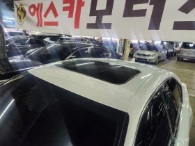 Lexus IS 300 SUPREME* ПОДГРЕВ* ОБДУХВАНЕ* КАМЕРА* КЕЙЛЕС* , снимка 5