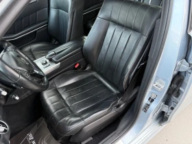 Mercedes-Benz E 350 D* 2015г* Топ Състояние* Сервизна История* 204.000, снимка 7