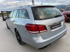 Mercedes-Benz E 350 D* 2015г* Топ Състояние* Сервизна История* 204.000, снимка 6